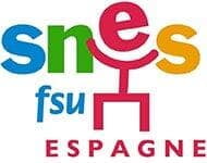 SNES-FSU Espagne